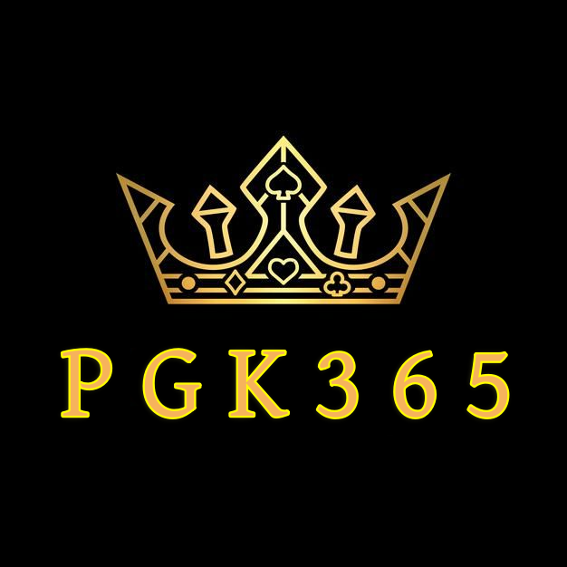 PGK365 پاکستان