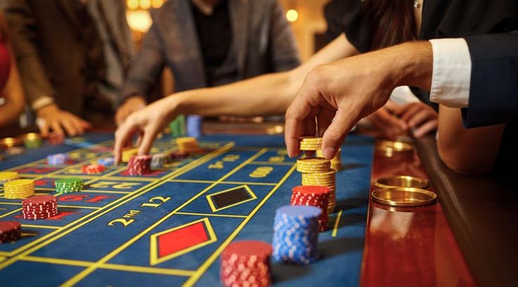 PGK365 سائٹ پر خرید بونس کے ساتھ سلاٹس