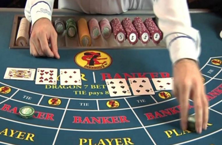 PGK365 سائٹ کے لیے آن لائن گیمز فراہم کرنے والے