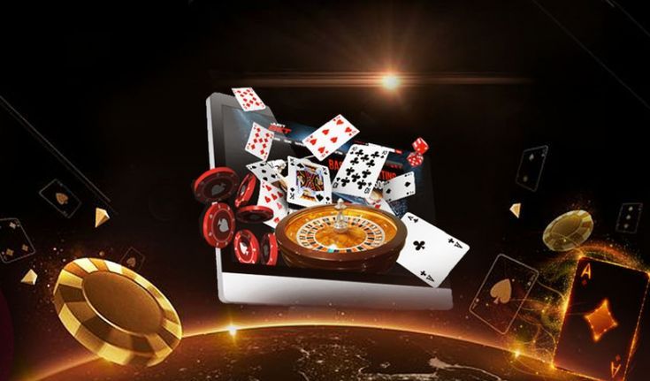 پاکستان میں PGK365 کا آن لائن کیسینو سیکشن کھولیں۔
