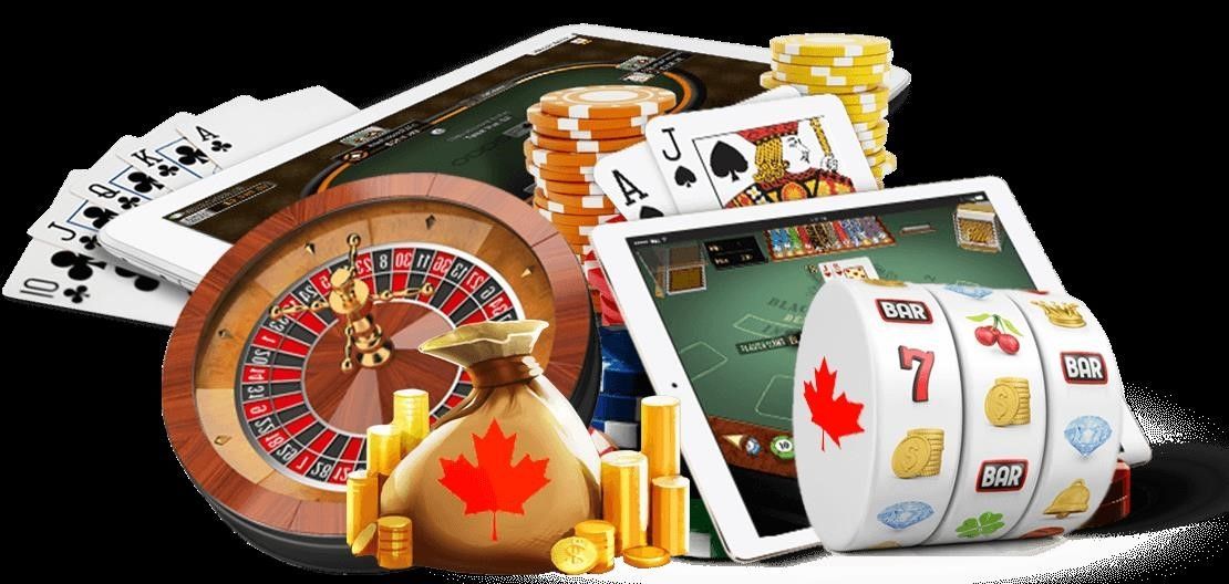 PGK365 سائٹ پر خرید بونس کے ساتھ سلاٹس